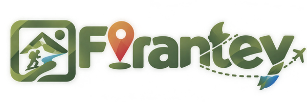 Firantey